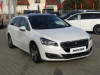 Peugeot 508 2.2 HDi, R, AT, STK05/2025