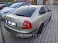 N�hled 2
