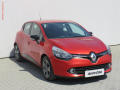 Renault Clio 1.1i, R, AC, temp, STK5/27