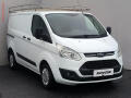 Ford Transit Custom 2.2TDCi L1H1, TREND, AC, st�