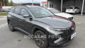 Hyundai Tucson 1.6CRDi 4x4, 1.maj,�R, AC