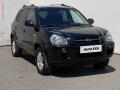 Hyundai Tucson 2.0 CVVT, Style, AC, TZ