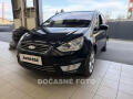 Ford Galaxy 2.2 tdci, panorama, autoAC