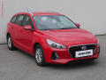 Hyundai i30 1.6 CRDi, 2.maj,R, Trikolor