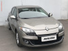 Renault Mgane 1.2TCe, R, AC. tempo