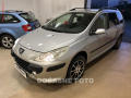 Peugeot 307 1.6i 16V SW, R