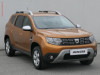 Dacia Duster 1.6 SCe, 2.maj,R, Comfort