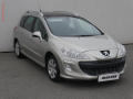 Peugeot 308 1.6 HDi, R, AC, park.asist