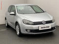 Volkswagen Golf 1.4 TSi, Comfortline, TZ