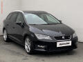 Seat Leon 1.8 TSi, FR, DSG