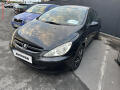 Peugeot 307 1.6 i, autoAC, STK3/28