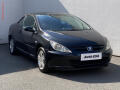 Peugeot 307 1.6 i, autoAC, STK3/28