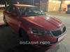 koda Octavia 1.6 TDi, R, STK08/2025