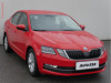 koda Octavia 1.6 TDi, R, STK08/2025