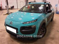 Citro�n C4 Cactus 1.2 PT, �R