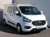 Ford Transit Custom 2.0TDCi L2 5mst, TREND