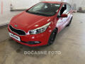 Kia Ceed 1.6 i