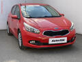 Kia Ceed 1.6GDi, �R, AC, STK5/28