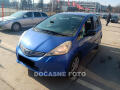 Honda Jazz 1.2 i, 2.maj,�R, STK2/28