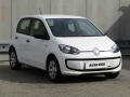 Volkswagen up! 1.0 MPi, �R, AC