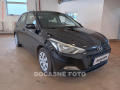 Hyundai i20 1.2i, 2.maj,R, Klima