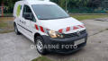 Volkswagen Caddy 1.6TDi, nez.topen�, AC, vyh�