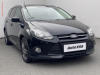 Ford Focus 1.6 TDCi, AC, park.idla