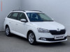 koda Fabia 1.0 TSi, R, Ambition, TZ