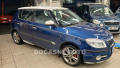 koda Fabia 1.4 i, STK8/27
