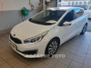 Kia Ceed 1.6 GDi, 1.maj,R, Exclusive