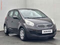 Kia Venga 1.4i, 2.maj,�R, AC, +sada kol