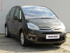 Citron C4 Picasso 1.6 HDi, AC, navi