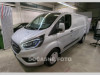 Ford Transit Custom 2.0TDCi L2H1, TREND, navi