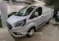 Ford Transit Custom 2.0TDCi L2H1, TREND, bixen