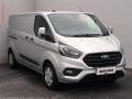 Ford Transit Custom 2.0TDCi L2H1, TREND, bixen