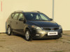 Kia Ceed 1.6 CRDi, R, Klima