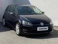Volkswagen Golf 1.4 TSi, Highline, DSG, bixen