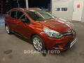 Renault Clio 1.2 TCe, 1.maj,�R
