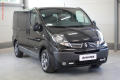 Renault Trafic 2.0dCi, 2.maj,R, Passenger