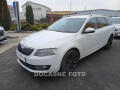 �koda Octavia 2.0TDi 4x4, �R, AT, navi