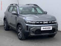 Dacia Duster 1.0 TCe, 1.maj,�R, AC, LED
