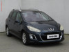 Peugeot 308 1.6 HDI, AC, TZ