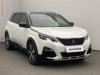 Peugeot 5008 1.2PT, GT Line