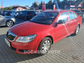 �koda Octavia 1.6 TDI, �R, AC, zmk.�azen�