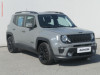 Jeep Renegade 1.3 T, 1.maj,R, AT, vhev