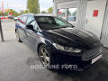 Ford Mondeo 2.0TDCi 4x4, 2.maj,R, AT