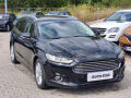 Ford Mondeo 2.0TDCi 4x4, 2.maj,�R, AT