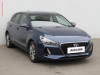 Hyundai i30 1.6 CRDi, Trikolor