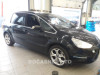 Ford S-MAX 2.0 TDCi, AC, tempo, vhev