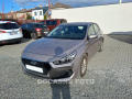 Hyundai i30 1.4i, 1.maj,R, AC, temp.
